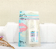  20ml Instant Fresh Oral Care Mouth Breath Refresher Spray Mint OEM/ODM