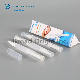  Private Label Wholesale Bulk White 6% HP Bleaching Gel Teeth Whitening Pen