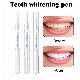Factory Wholesale Teeth Whitening Pens 44 Peroxide Professionals Teeth Stain Remover