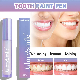  4ml Instant Teeth Whitening Stick Purple Dazzling White Tooth Gloss Glo Stick