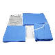 Disposable Dental Examination Nursing Care Kit