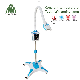  FDA Approved New Model Magenta-889 Constant Temperature Cool Light Teeth Whitening Machine