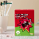  Support Teeth Gums Health Fresh Breath 3billion Cfu Probiotics Oral Probiotic Tablets