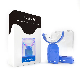  CE Approved Private Label Rechargeable LED Light Professional 32 Lamp Teeth Whitening Kit