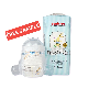  Free Sample Customization OEM&ODM Wholesale Diapers Disposable Nappy Pants Baby Diaper