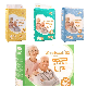 Adult Diaper Super Absorbency Made in China Hospital Specialized High Quality manufacturer
