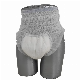  Adult Diaper Pants Nappy Factory