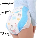  Free Sample Adult Diaper Wholesale Pull up Pant Quanzhou Tianjiao Lady OEM&ODM Wholesale Cheap Disposable Diapers Underpads