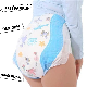  Free Sample Adult Diaper Wholesale Pull up Pant Quanzhou Tianjiao Lady OEM&ODM Wholesale Cheap Disposable Diapers Underpads