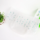  Medical Equipment Disposable Non-Irritating Advanced Environmental Adult Diapers