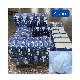  Yibero Customized Super Absorbent Disposable Adult Diaper for Old Age Adults