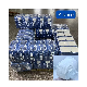  Yibero Customized Super Absorbent Disposable Adult Diaper for Old Age Adults