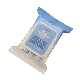 Disinfectant Cleaning 75% Alcohol Medical Wet Wipes