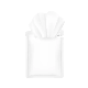 Wipes Manufacturer Custom Wholesale Disposable Eco Organic Biodegradable Cleaning Wet Wipes manufacturer