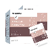  Private Label OEM Factory Feminine Yoni Wipes