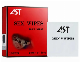  Sex Delay Wet Tissue Adult Men Lasting Wet Tissue