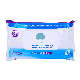  Factory Supply Push Clean Napkins Wet Wipes for Tunisia