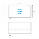  Customized Single Pack Disposable Adult Usable Wipes Wholesale Cheap Soft Care
