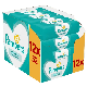  Low Price Disposable Organic Baby Water Wipes Unscented Wipes for Hands Face Wet Wipes 15% off