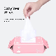  Top Supplier Organic Baby Product Wet Wipes for Soft/Skin-Friendly/Baby/ Disinfecting/ Kitchen/Pet