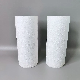  Hot Sale Embossed Roll Kitchen Paper, Virgin Wood Pulp Kitchen Towel Paper