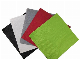  Party Favors Custom Wedding Color Paper Tissue Restaurant Used Wholesale Paper Napkin