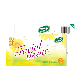  White Virgin Box Facial Tissue for Hotel