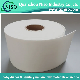 Top Quality Airlaid Paper From China Supplier
