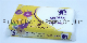  Qiaodou Virgin Wood Pulp High Quality Big Discount Cheap Price Facial Paper Tissue