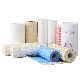  Wholesale Paper Towels Roll Kitchen Kitchen Towels Paper