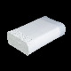  V/N/C Fold Tower Paper Roll Wood Pulp Hand Paper Towel Toilet Tissue Hotel Napkins Sanitary Paper