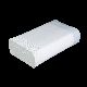  V/N/C Fold Tower Paper Roll Wood Pulp Hand Paper Towel Toilet Tissue Hotel Napkins Sanitary Paper