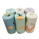  Wholesale Economic Kitchen Paper Roll Towel