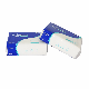  ISO Certification 1 Ply Fole Hand Towel 460g for Hotels Bathroom Toilet