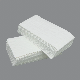  Disposable Paper Hand Towel for Medical Usage