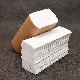  Ulive Hot Sale White Multifold Paper Towel Custom Printed Hand Paper Towel
