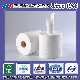  N-Towel Paper Roll for Hand Kitchen cleaning