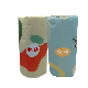  Hot Sale Kitchen Roll Towel Tissue Paper