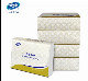 N-N- Fold Competitive Price Virgin Wood Pulp Hand Towel Paper