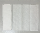Ulive Deluxe Absorbent Multi-Fold Z-Fold Hand Paper Towels