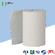 Wholesale Cheap Price High Quality Disposable Paper Towel Rolls Hand Roll Towel