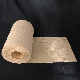 Ulive Full Embossed 1 Ply Recycled Natural Hardwound Paper Roll Towels