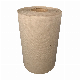  Ulive Wholesale 400′ Recycled Natural 1ply Hardwound Paper Roll Towels