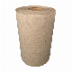  Ulive Wholesale 400′ Recycled Natural 1ply Hardwound Paper Roll Towels