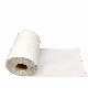 Ulive 350′ 12 Rolls Per Case Hardwound Paper Roll Towel