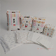  Premium Pads Japanses Quality Ultra Thin Lady Sanitary Napkins Daily Overnight Menstrual Use