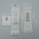  OEM 245 255 290 360 Anion Function Female Pad Period Sanitary Napkin
