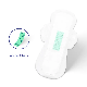  Hot Sale Wholesale Ladies Sanitary Pads OEM Brand Sanitary Napkins/Tampon