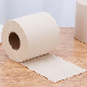  OEM 2-3 Ply Soft Packing Box Bamboo Pulp Disposable Paper Facial Tissue