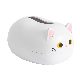  Cute Cat Tissue Dispenser Storage Holder Toothpick Box Tissue Box